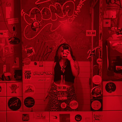 deep east (all originals)