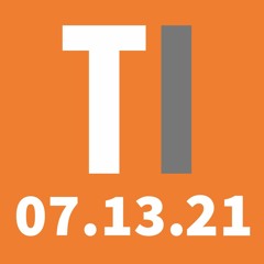 Truth - Itself - 1min - 07 - 13 - 21 - 60