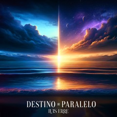 Sol Y Sombra (Feat. Yeilimar Barbera)