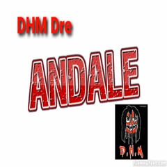 Andale prod by Prodigy