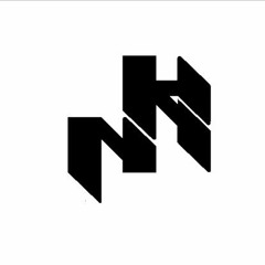 NIGHTkilla - Untitled Beat