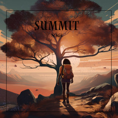 SUMMIT