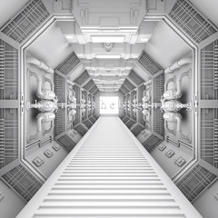 safe travels (instrumentals)