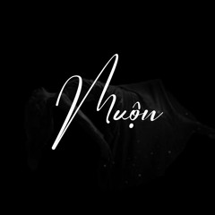 Muộn