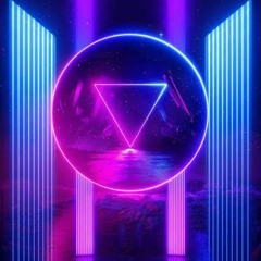 Full Throttle Ep 6 - Vocal Trance Anthems