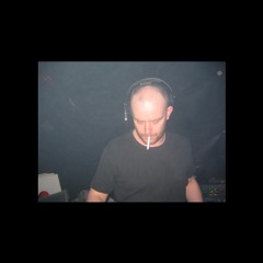 20040130 - Luna @Technotunnel – Mit Uns Die Sintflut! (KUFA/SB–30.01.2004)