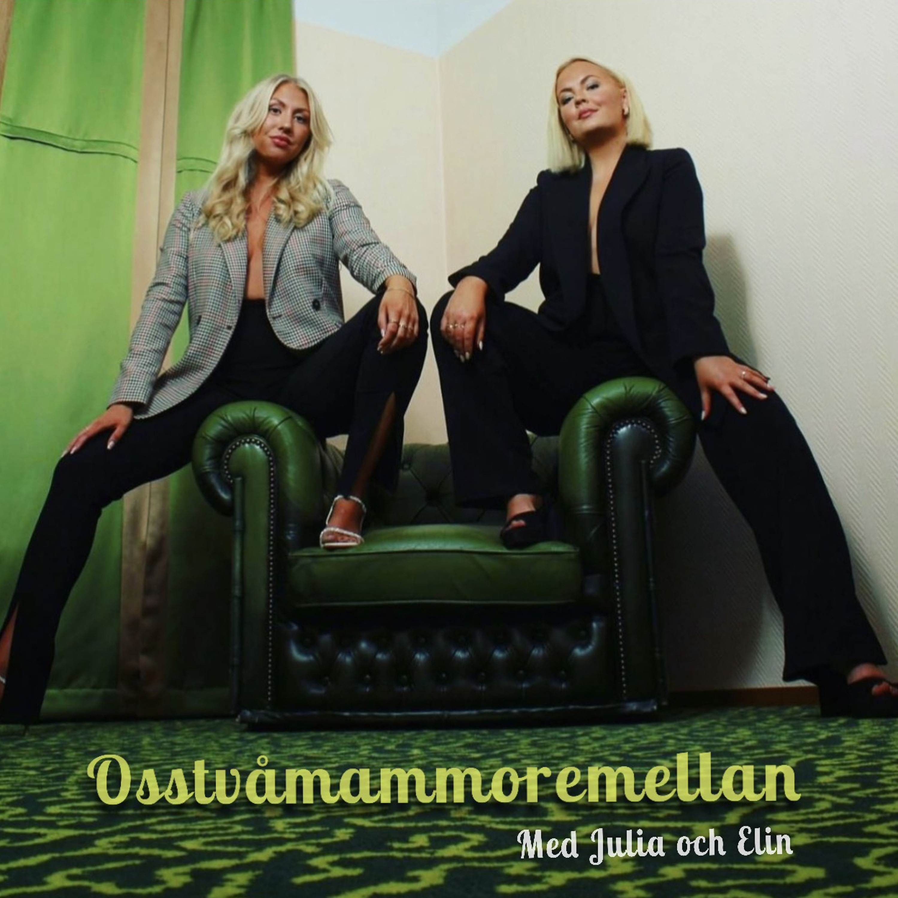 osstvamammoremellan
