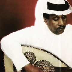 اقطع