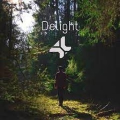 kirakira house songs ✨