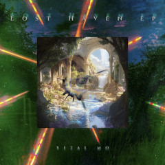 designer pants (prod.auriel)