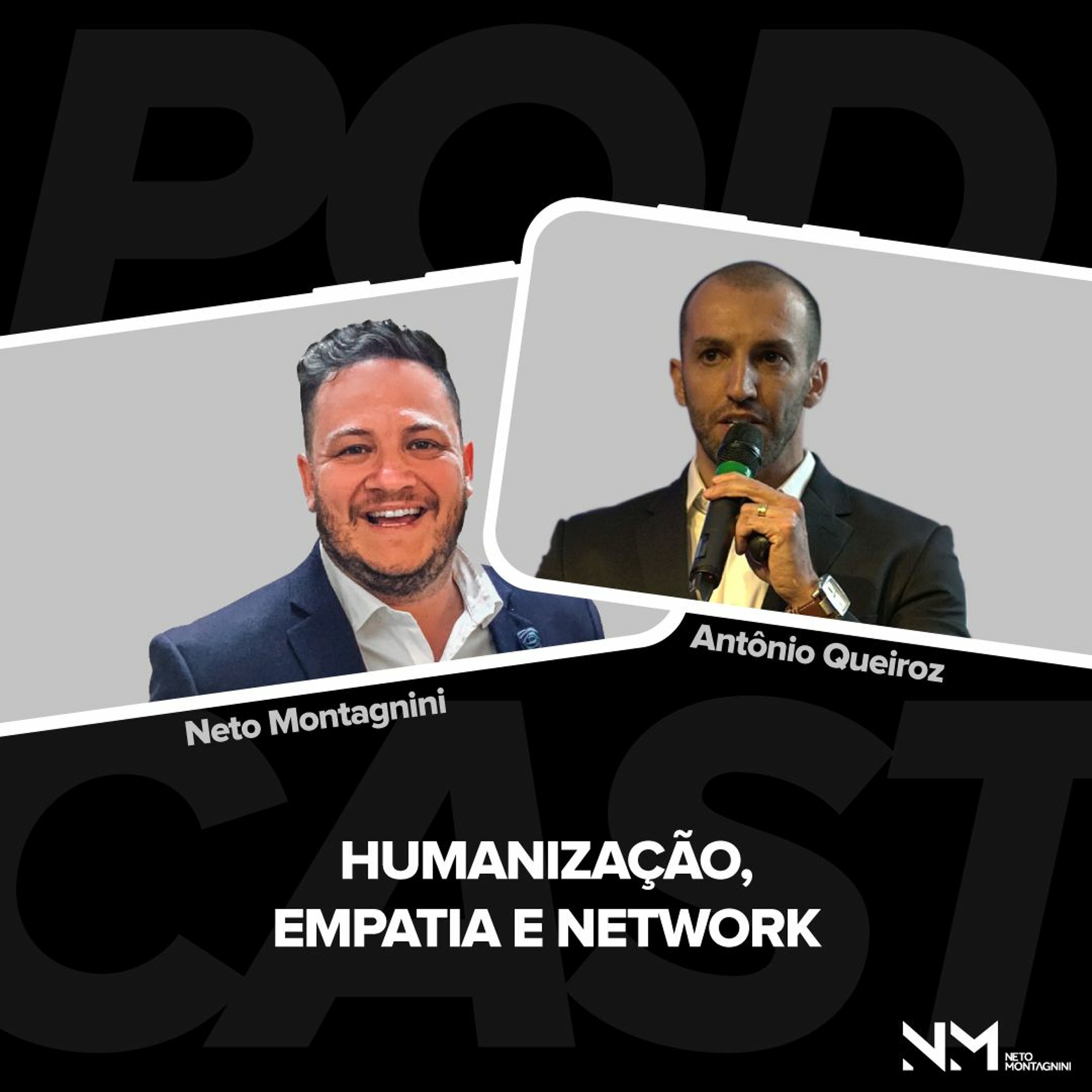 Neto Montagnini