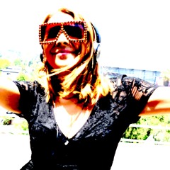 New Bday Nu Disco, House mini set Dj Pame Pasten