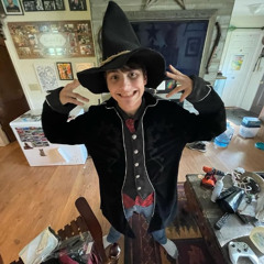 ABYSSELL - RIGHT_BACK_AROUND #DEMO [SSALVES]