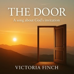 The Door (Spoken Word)