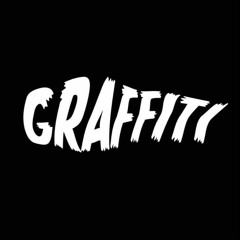 NEVER GONNA BE THE SAME (DEMO)