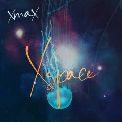 Xspace