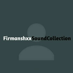 Jason Ranti —Lagunya Begini Nadanya Begitu Remix