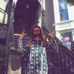 Make sure it aint whack