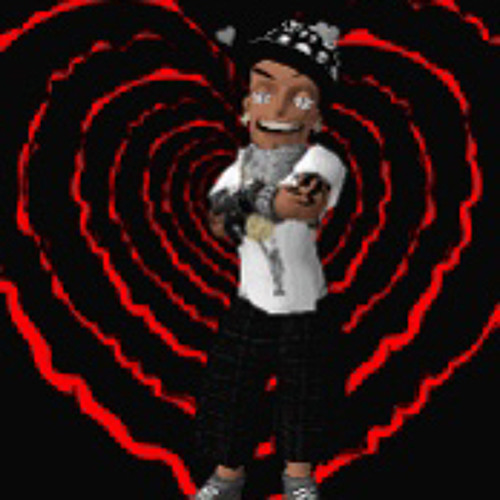 yer