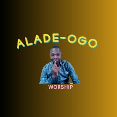Alade Ogo