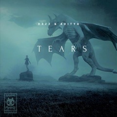 V3ZZ, ADITYA - Tears