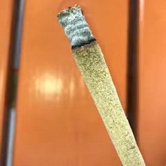 Dilllaa - Question Air