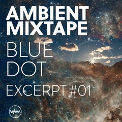Blue Dot Excerpt #01 - Jon Hopkins, Maribou State, Purl, Logic Moon