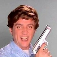Kitchen Gun Remix