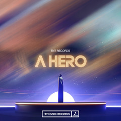 A Hero