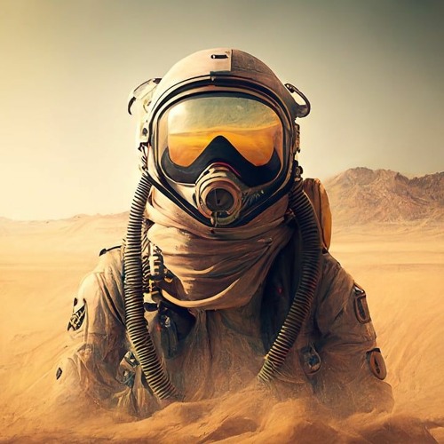Nicolas  D'Orsi - Zephyr (Original Mix)Mistique Music