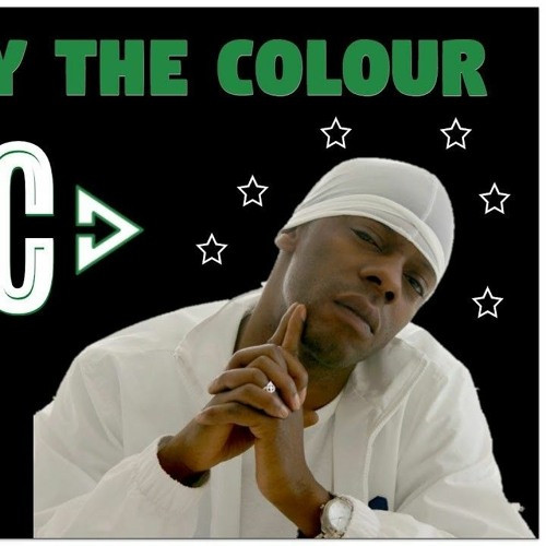 Stream Ice Mc'Take Away The Color'(Dj Ramezz Remix 80S) 2021 by Dj Ramezz |  Listen online for free on SoundCloud