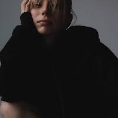 HAILIE KNOX - AVAILABLE (PROPANE MIDAS REWORK)