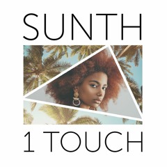 1 Touch