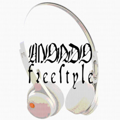 MONDO freestyle（prod.Chef Cee）