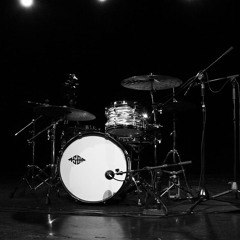 Love, Drum & Mayo