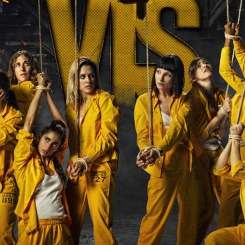 vis a vis intro minimale ektor & panzer