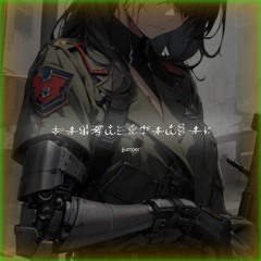 ◤✞ 𝕯𝕵 𝕵𝕵𝖀𝕸𝕻𝕰𝕽 ✞◥ - ILY 永遠に！