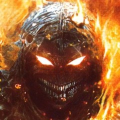 Dark Caverns 🔥🔥🔥🔥