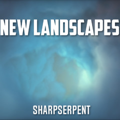 New Landscapes