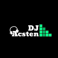 👉 Intro Edit – La Jungla / Cuánto dan x mí / Colombombo / Tinta (Acsten Produkser) [Pisadooo]