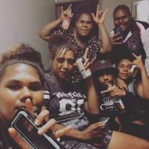 Moyann & Shenseea - No Limit [ReMix] 🔥🍻👊🏽