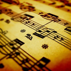 Calm Classical