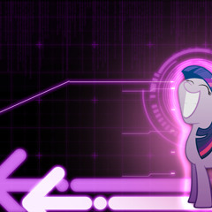 🎆✶T.W.I.L.I.G.H.T✶🎆