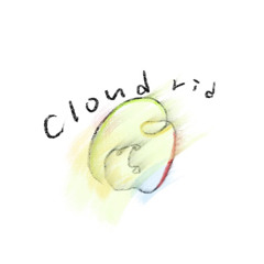 CloUDRID (w/playwiththeart)