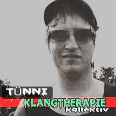 Tün Ni - KBH Podcast #075