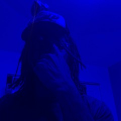 Stupid(Slow) [prod. Treezy 2 Times]
