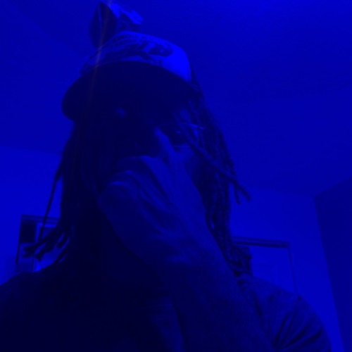 Stupid(Slow) [prod. Treezy 2 Times]