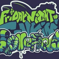 Gorefield
