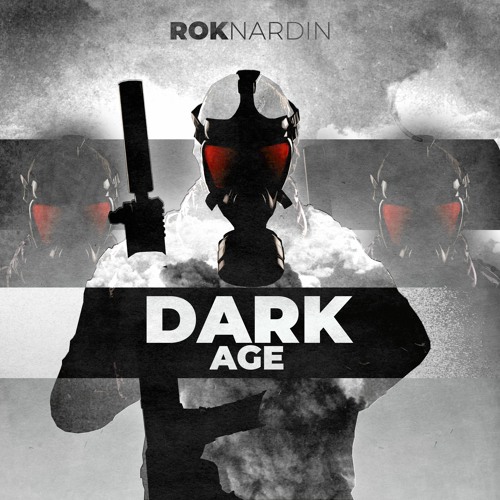 Rok Nardin - Dark Age
