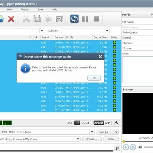 Stream Acrok Video Converter 6.6 Setup Serial Key Full Fixed [Latest